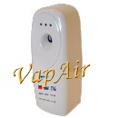 Aertek VapAir Air Freshener