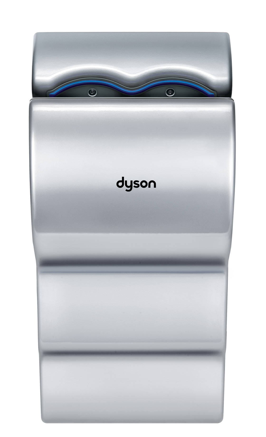 Dyson Airblade MK2 Dryer | Dyson™ AirBlade™ AB06 & AB07
