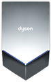 Dyson Airblade HU02