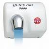 QuickDri UVC Sterilising Hand Dryer