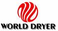 World Dryer 