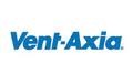Vent Axia Hand Dryers Logo