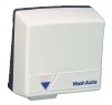 Vent Axia Professional E Hand Dryer