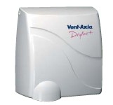 Vent Axia Dryline +