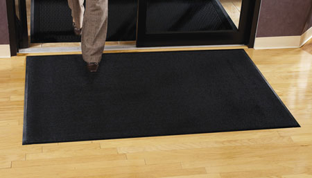 Entrance Mat Dust Mat Barrier Mat NI