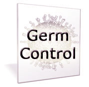 Germ Control Products, infection control 