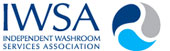 IWSA - Independent Washroom Services Association