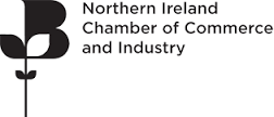 NI Chamber of Commerce