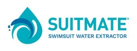 SUITMATE™ Swimsuit Dryer