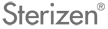 Sterizen® Logo