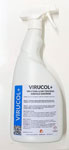 VIRUCOL Virucidal Disinfectant Surface Sanitiser