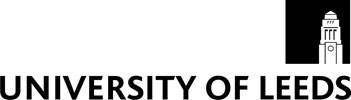 OXIZONE Air Steriliser tested by Leeds University