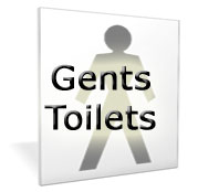 gents Toilets, Gents Washrooms