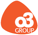 o3 group ltd